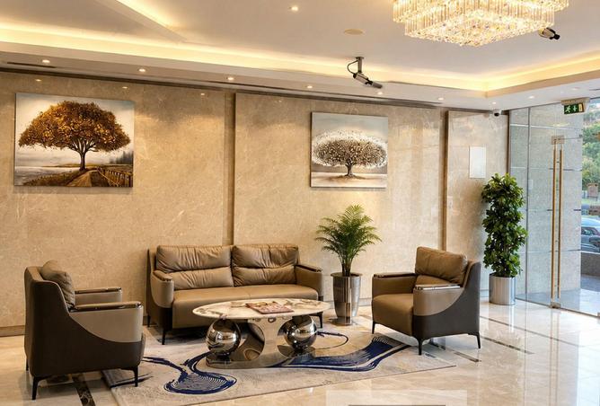 114172204 - Property Main Image