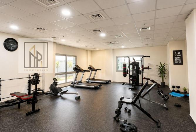 114172204 - Property Image 3