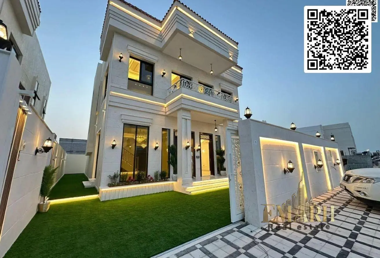 161868824 - الصورة الرئيسية للعقار