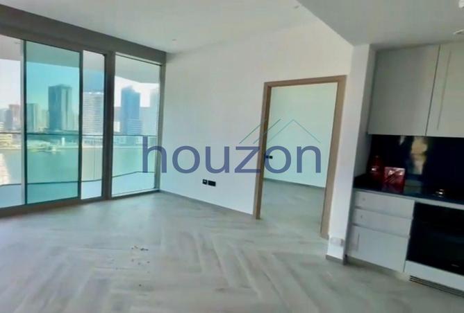 64424966 - Property Image 2