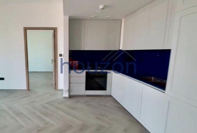 64424966 - Property Image 3