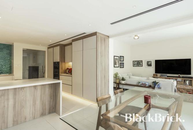 16293639 - الصورة الرئيسية للعقار