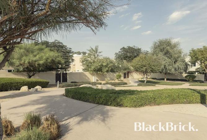 16293639 - Property Image 3