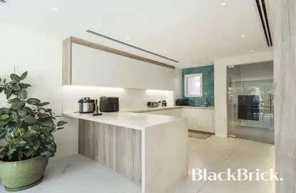 Villa - 3 Bedrooms - 3 Bathrooms for sale in Al Reem 2 - Al Reem - Arabian Ranches - Dubai