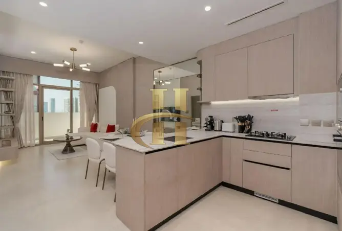 162323648 - Property Image 2