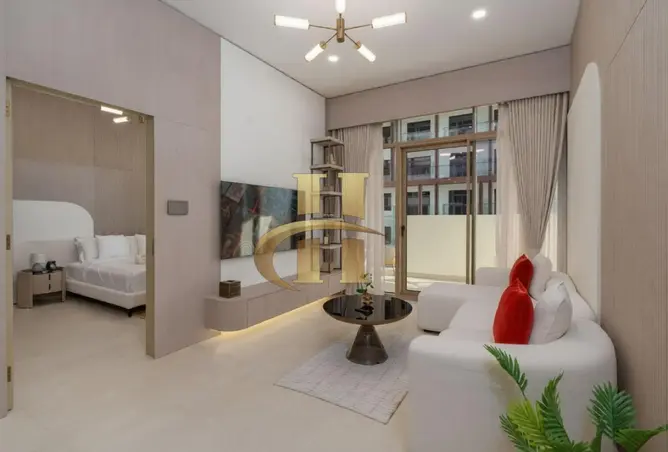 162323648 - Property Image 3