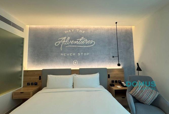 82372481 - صورة العقار 2