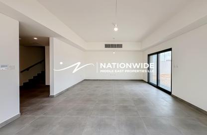 Villa - 3 Bedrooms - 4 Bathrooms for rent in Fay Alreeman - Al Shamkha - Abu Dhabi