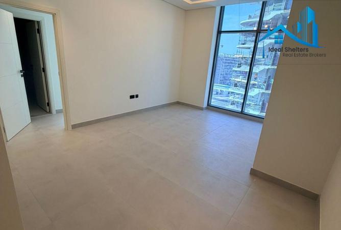 87466665 - Property Image 2