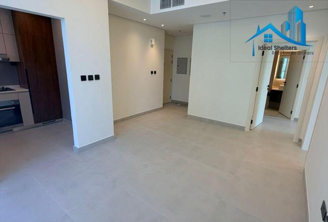 87466665 - Property Image 3
