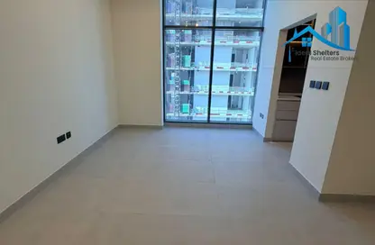 Apartment - 2 Bedrooms - 3 Bathrooms for rent in PG One - Al Furjan - Dubai Apartment - 2 Bedrooms - 3 Bathrooms for rent in PG One - Al Furjan - Dubai