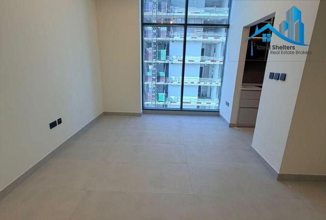 87466665 - Property Main Image