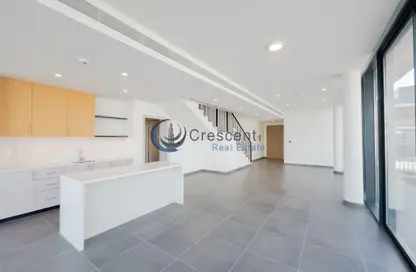 فيلا - 5 غرف نوم - 8 حمامات للايجار في جون - المرابع العربية 3 - دبي