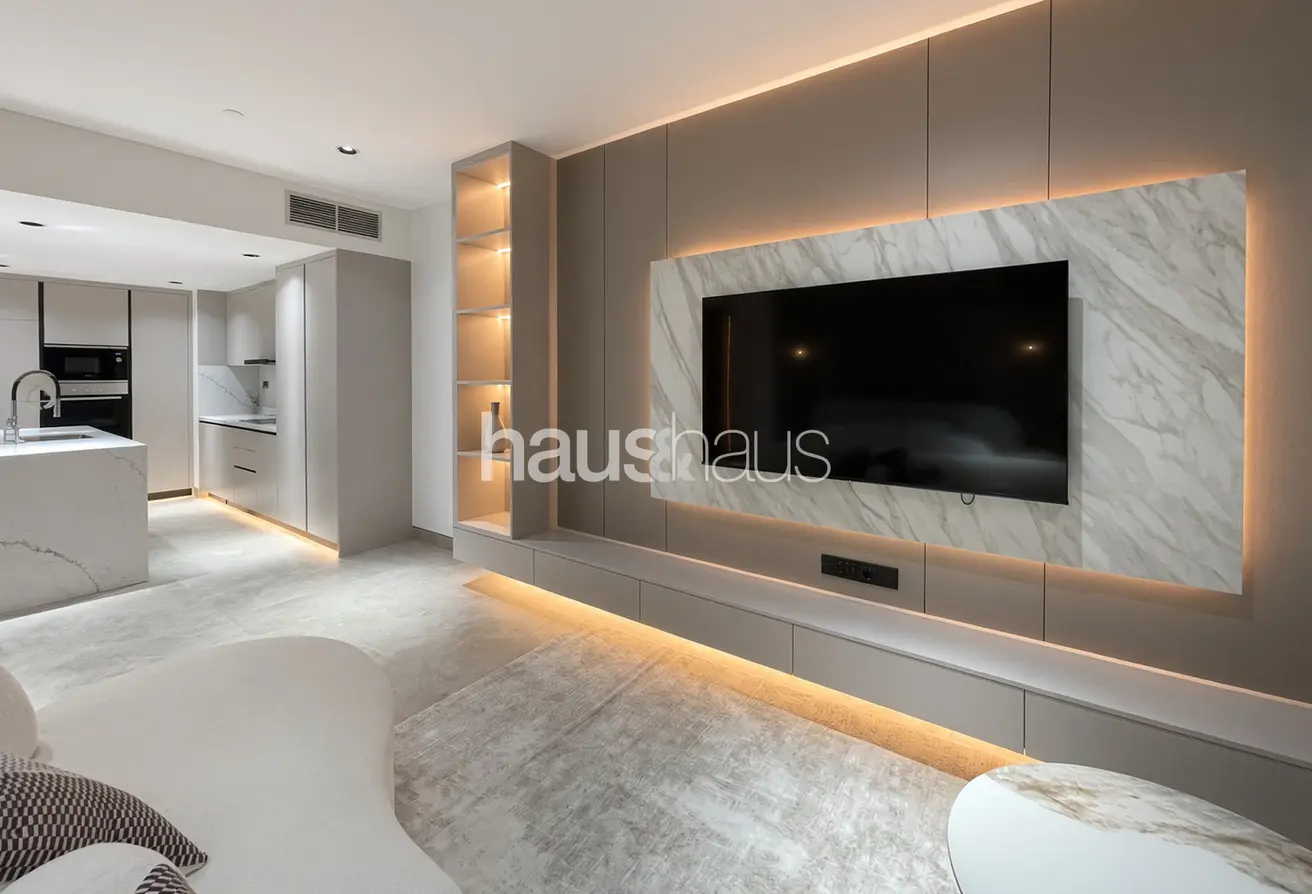 150006313 - Property Main Image