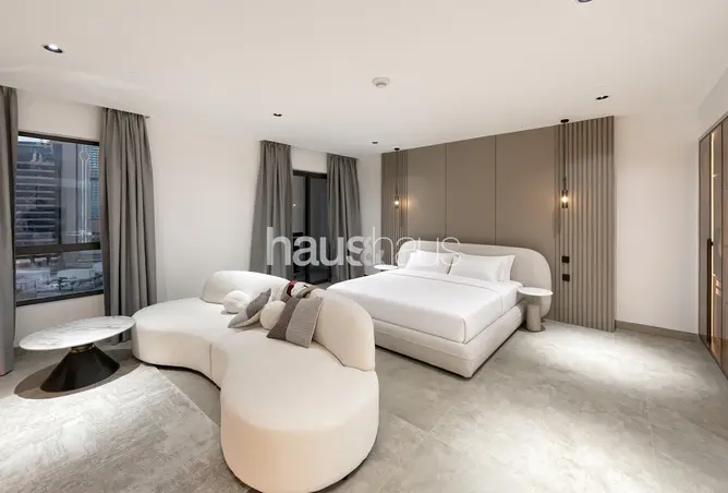 150006313 - Property Image 3