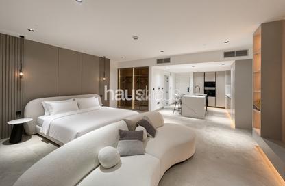 Apartment - Studio - 1 for rent in Murjan 2 - Murjan - Jumeirah Beach Residence - Dubai Apartment - Studio - 1 for rent in Murjan 2 - Murjan - Jumeirah Beach Residence - Dubai