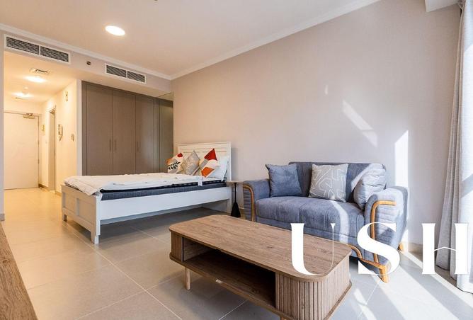 73846969 - Property Image 2