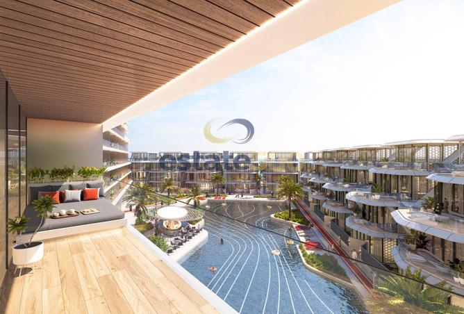 16294280 - الصورة الرئيسية للعقار