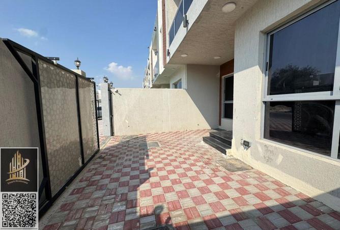 16241599 - Property Image 3