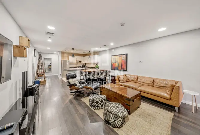104668867 - Property Image 3