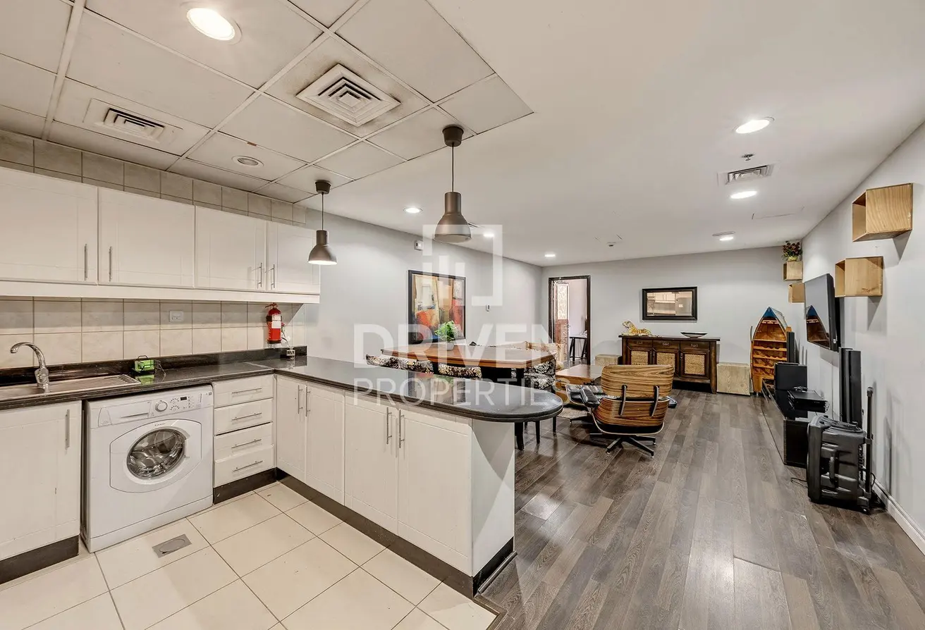 104668867 - Property Main Image