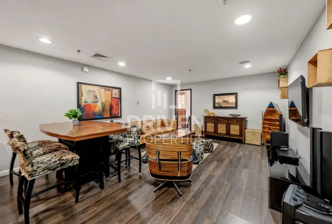 104668867 - Property Image 2