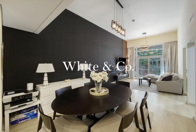 121982651 - Property Main Image