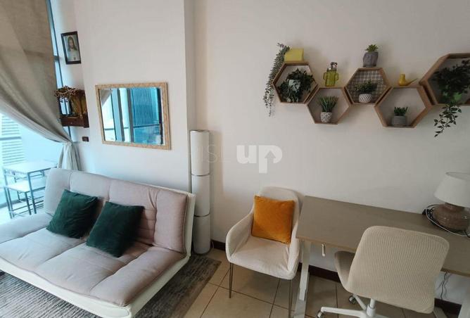 94010672 - Property Image 3