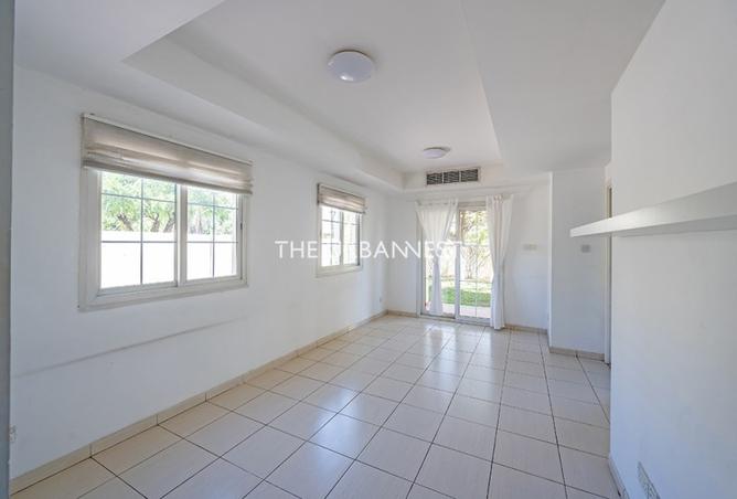 116825966 - Property Image 3