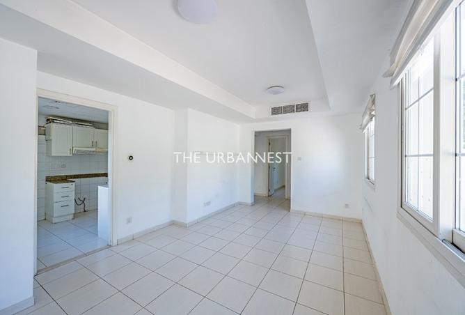 116825966 - Property Image 2