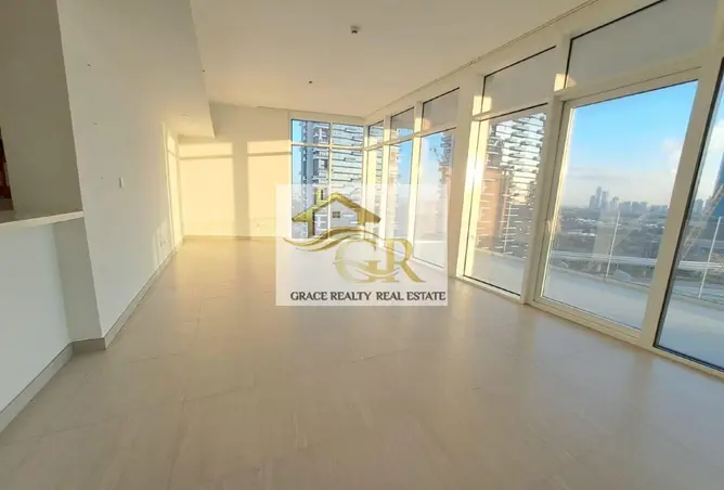 155066319 - Property Image 2