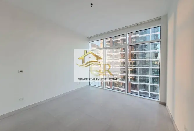 155066319 - Property Image 3
