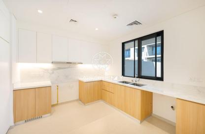 Townhouse - 3 Bedrooms - 5 Bathrooms for rent in Jebel Ali Village Townhouses - Jebel Ali Village - Jebel Ali - Dubai Townhouse - 3 Bedrooms - 5 Bathrooms for rent in Jebel Ali Village Townhouses - Jebel Ali Village - Jebel Ali - Dubai