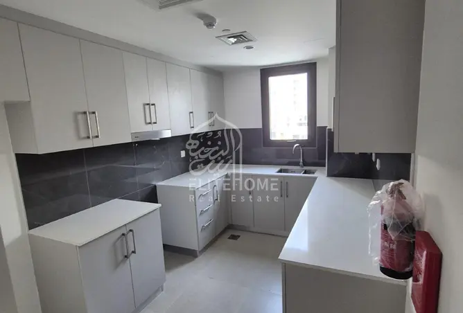 162814708 - Property Image 3