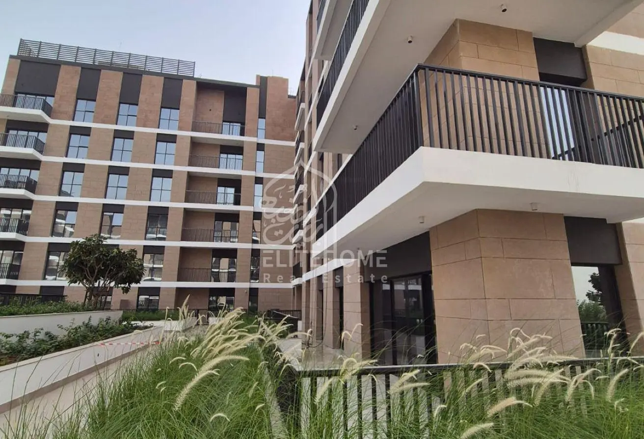 162814708 - Property Main Image