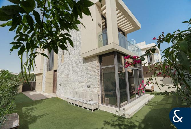 53982554 - الصورة الرئيسية للعقار