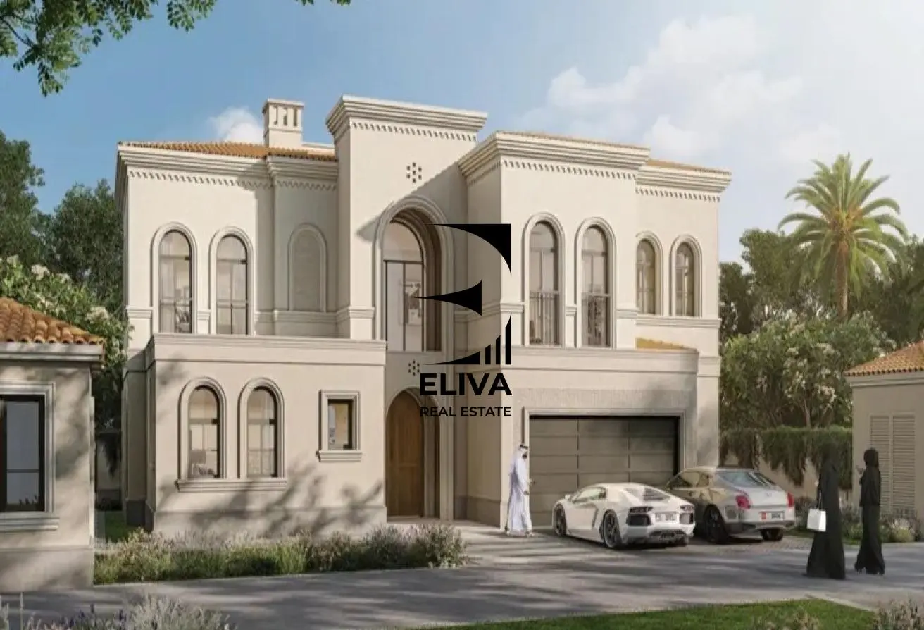143289888 - الصورة الرئيسية للعقار