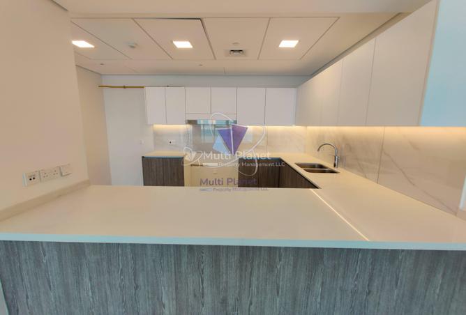 105120180 - Property Image 3