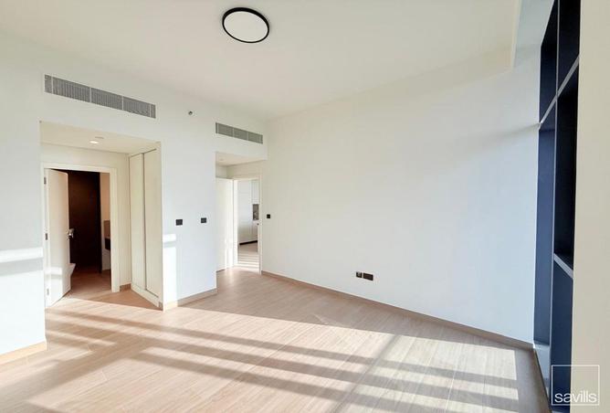 90918704 - Property Image 2