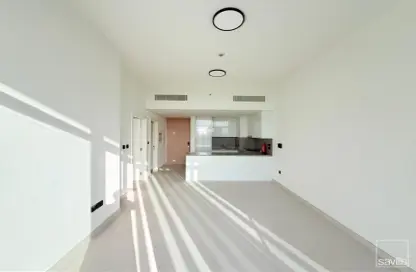 Apartment - 1 Bedroom - 2 Bathrooms for rent in Vida Residences - Aljada - Sharjah Apartment - 1 Bedroom - 2 Bathrooms for rent in Vida Residences - Aljada - Sharjah