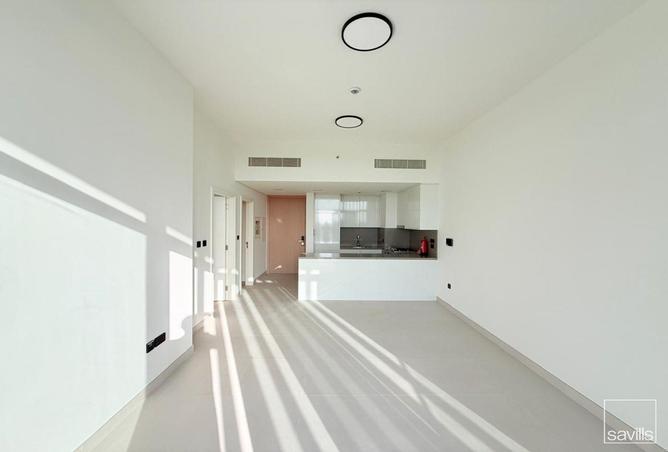 90918704 - Property Main Image