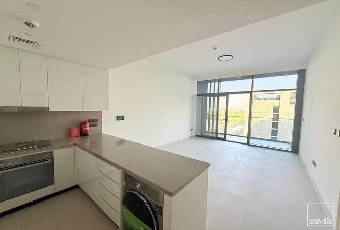 90918704 - Property Image 3