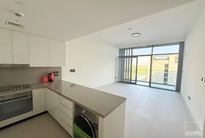 90918704 - Property Image 3