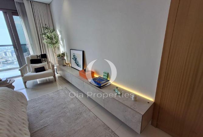 71901789 - Property Image 3