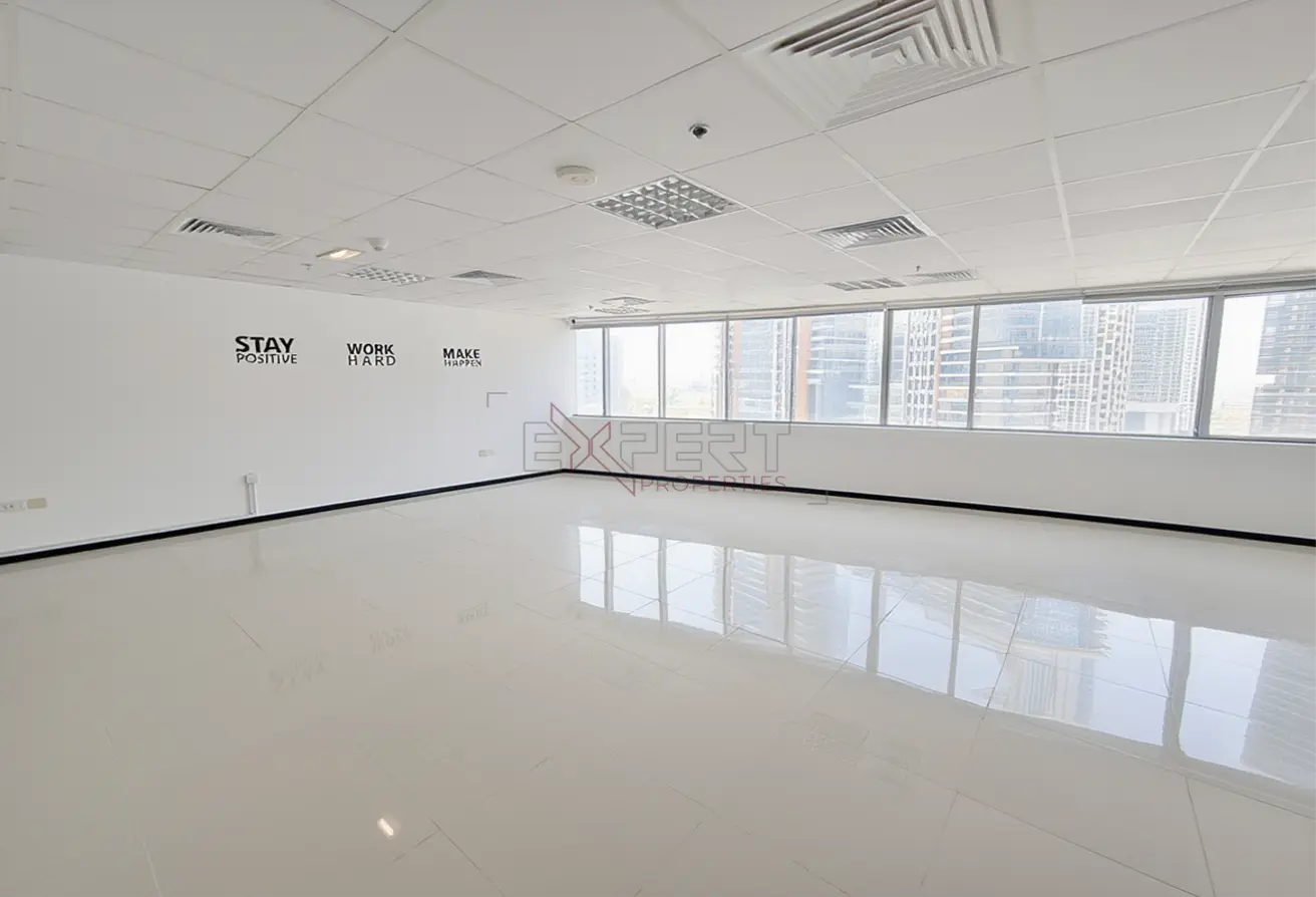 159155175 - Property Main Image