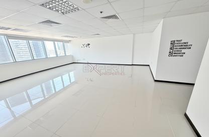 Office Space - Studio - 1 for rent in XL Tower - Business Bay - Dubai