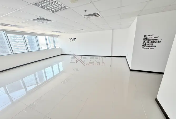 159155175 - Property Image 2