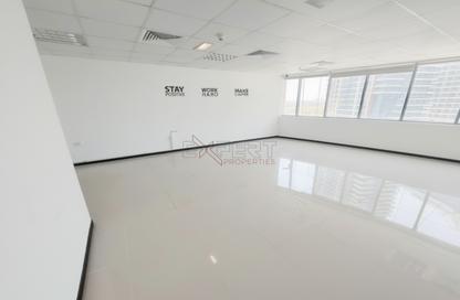 Office Space - Studio - 1 for rent in XL Tower - Business Bay - Dubai