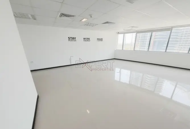 159155175 - Property Image 3