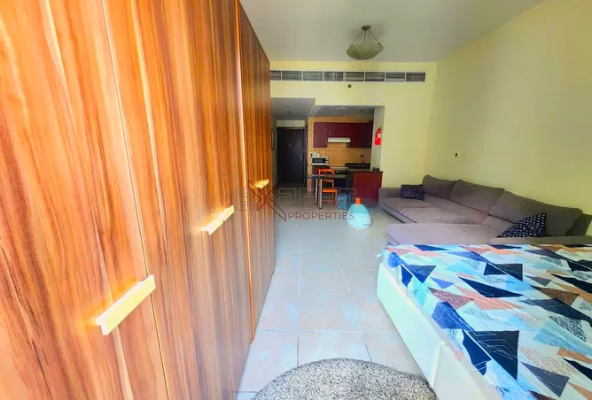 154631234 - صورة العقار 3